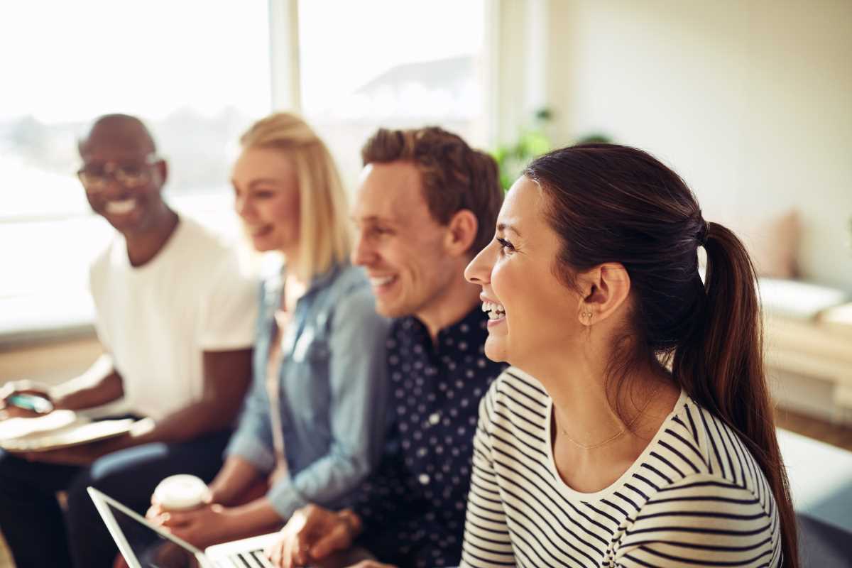 Why Taking Regular Breaks Improves Long-Term Productivity
