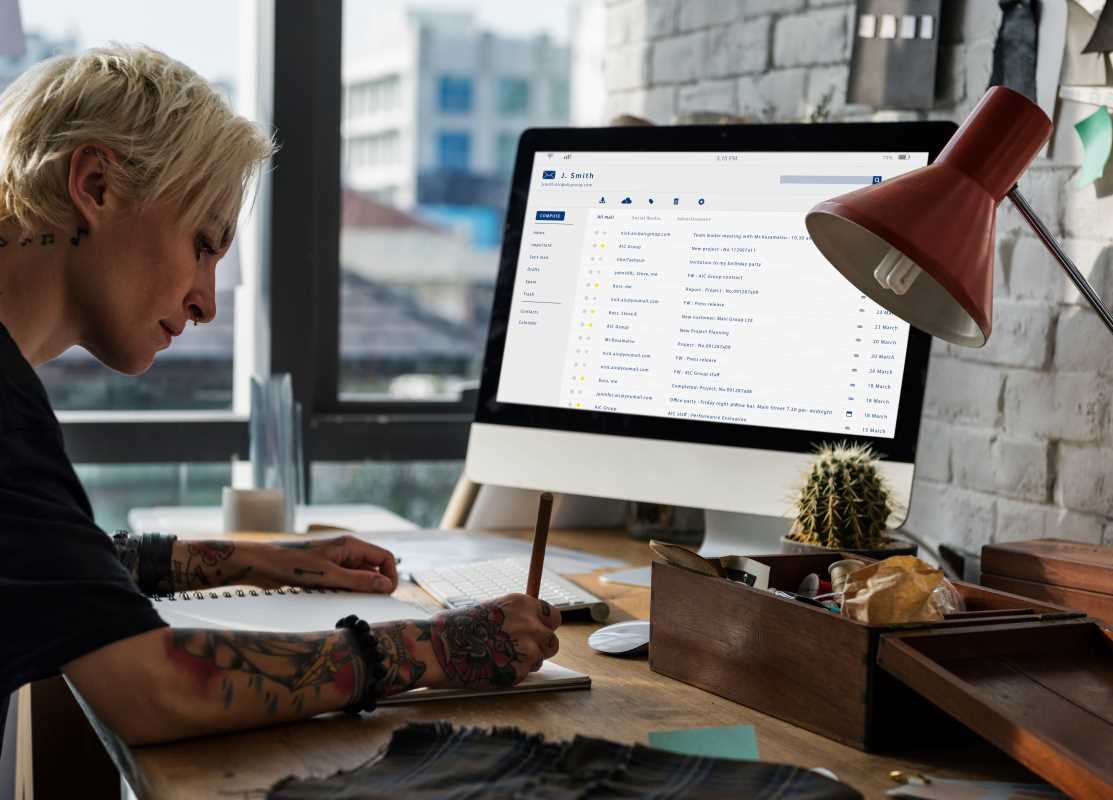 Why Google Calendar’s New Features Are Perfect for Remote Teams