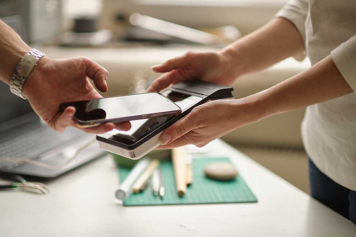 Why You Should Care About the New Privacy Features in iOS 19