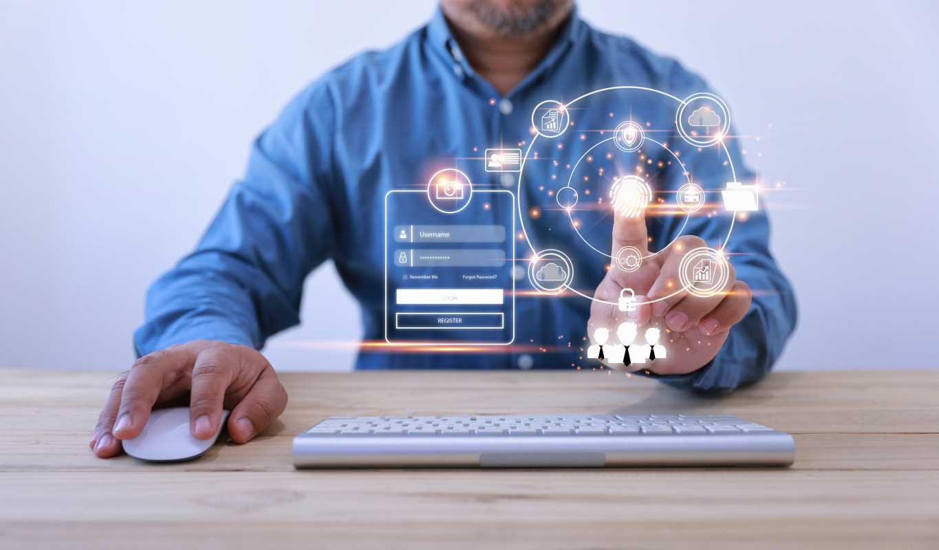 Why Clue’s Data Privacy Pledge Sets It Apart in the Femtech Space