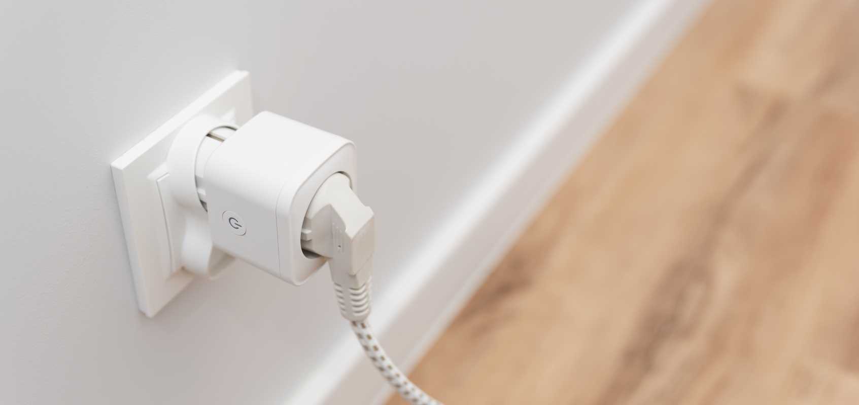 Why USB-C Charging Is Now Mandatory for All Devices in the EU