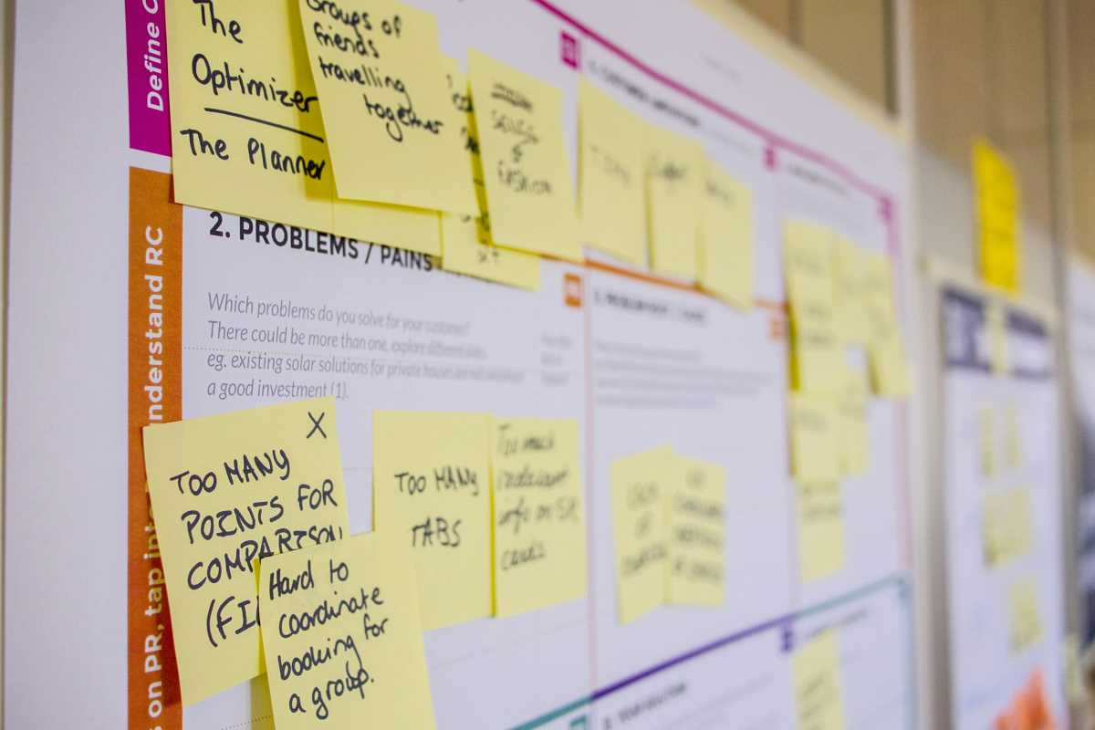 Why Time Blocking Is the Secret to Managing a Busy Schedule
