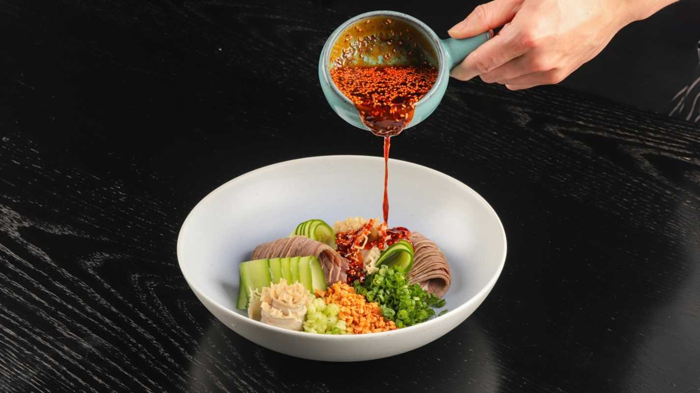Why MyFitnessPal’s AI Meal Planner Is Perfect for Busy Lifestyles