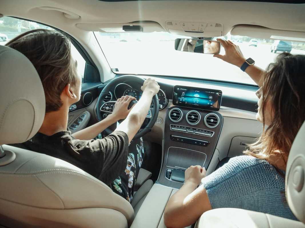 Why Waze’s New Features Are Making Commuting Easier Than Ever