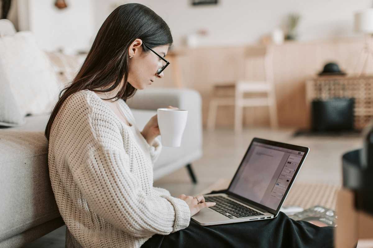 Why Skillshare Is Still the Best Platform for Creative Growth